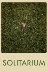 Одиночество