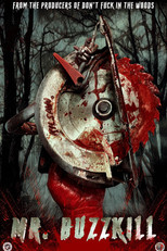 Мистер Кайфолом